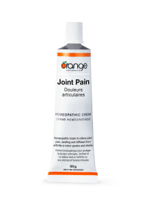 Joint Pain Homeopathic Cream - Image 2