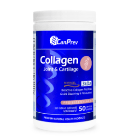 Collagen Joint & Cartilage Powder - Image 1