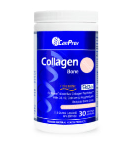 Collagen Bone - Fortibone Powder - Image 3