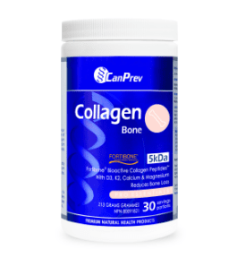 Collagen Bone - Fortibone Powder - Image 5