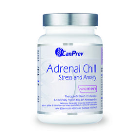 Adrenal-Chill - Image 2