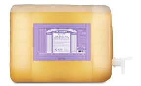 Lavender Pure-Castile Soap - Image 2
