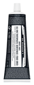 Anise ALL-ONE Toothpaste - Image 1