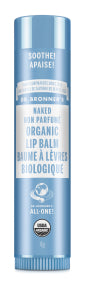 Naked Lip Balm - Image 2