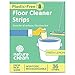 Floor Cleaner Strips - Image 3