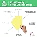 Floor Cleaner Strips - Image 9