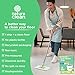Floor Cleaner Strips - Image 6
