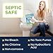 Toilet Bowl Cleaner Strips - Image 9