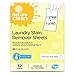 Laundry Stain Remover Strips - Image 3