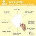 Laundry Stain Remover Strips - Image 9