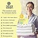 Laundry Stain Remover Strips - Image 6