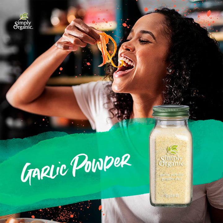 Garlic Powder - Image 6