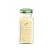 Garlic Powder - Image 2