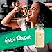 Garlic Powder - Image 5