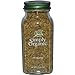Oregano Leaf - Image 2