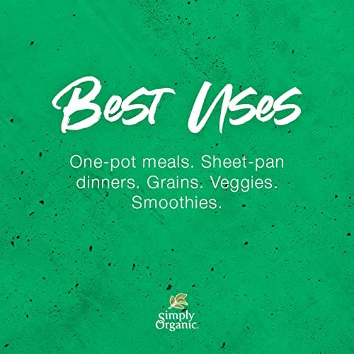 Cayenne Pepper - Image 8