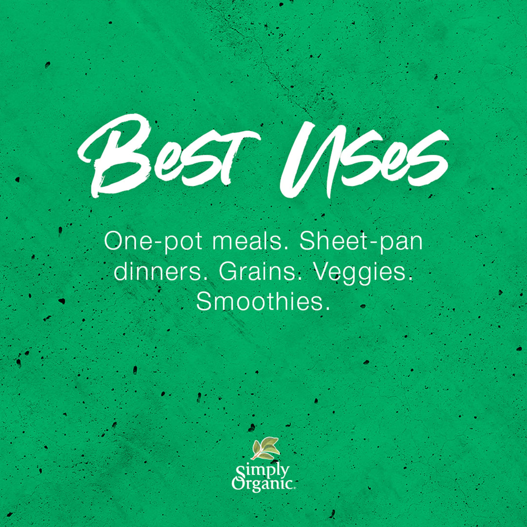 Cayenne Pepper - Image 7