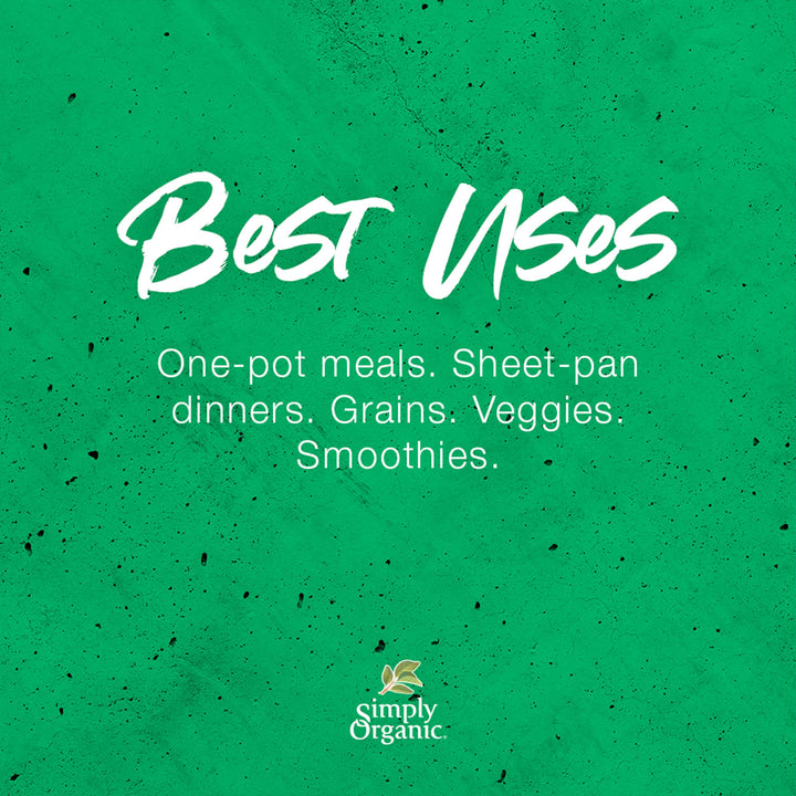 Cayenne Pepper - Image 7