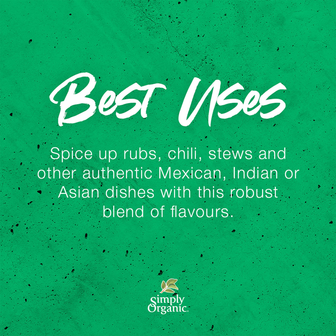 Chili Powder - Image 9