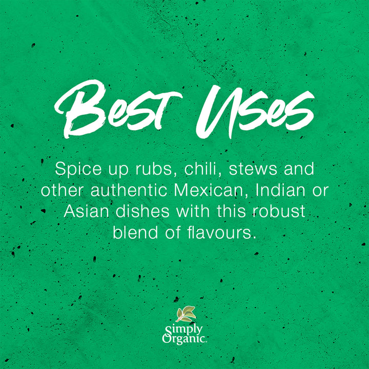 Chili Powder - Image 9