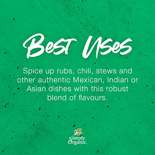 Chili Powder - Image 7