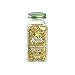 Italian Seasoning - Image 2
