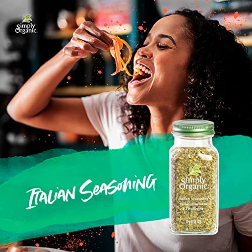 Italian Seasoning - Image 4