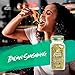 Italian Seasoning - Image 5