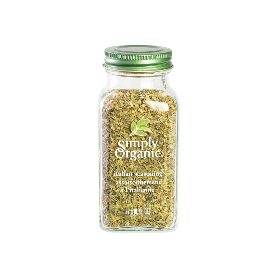 Italian Seasoning - Image 3