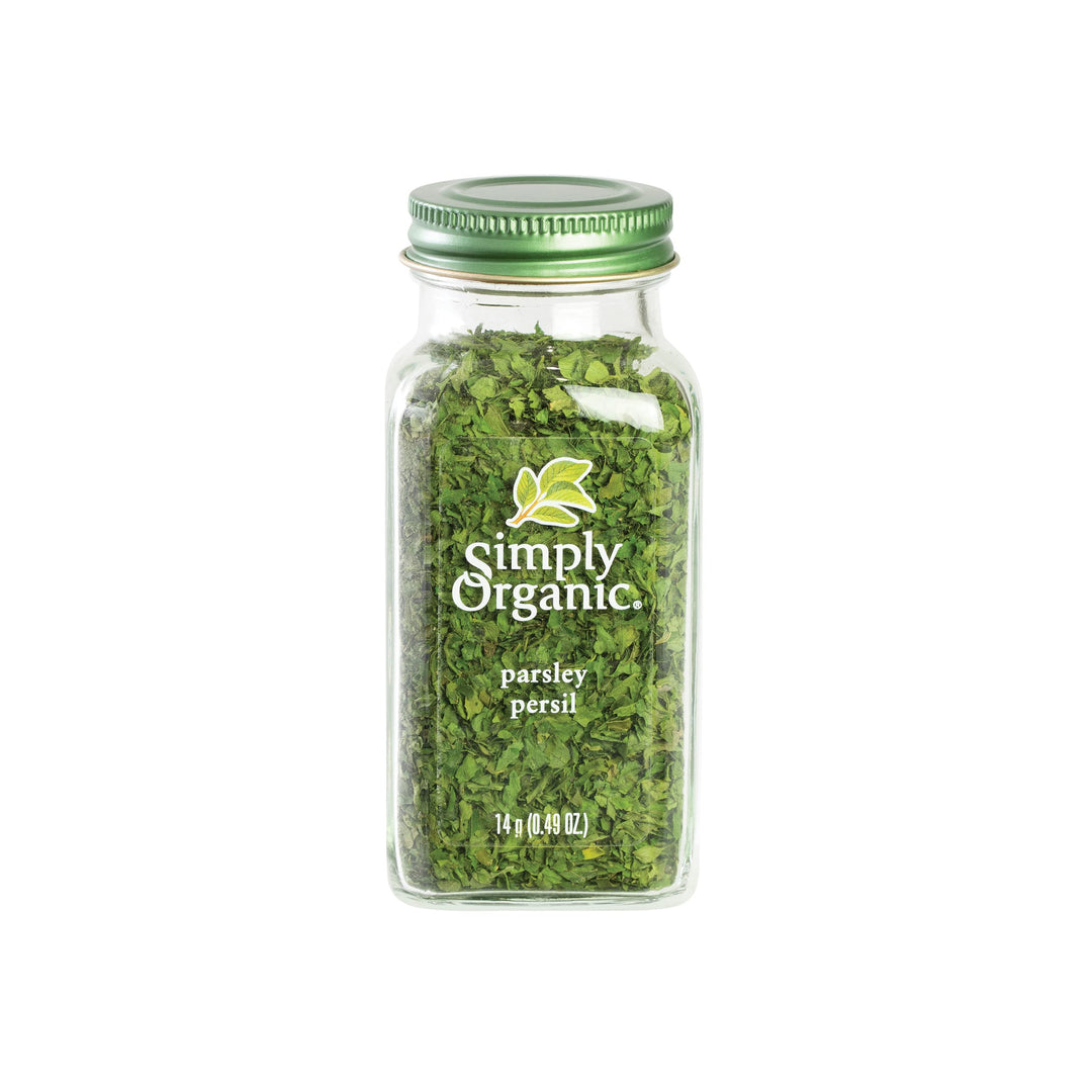 Parsley Flakes - Image 3