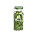 Parsley Flakes - Image 2