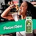 Parsley Flakes - Image 5