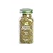 Thyme Leaf - Image 3