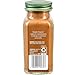 Pumpkin Spice - Image 6