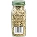 Garlic Salt - Image 6