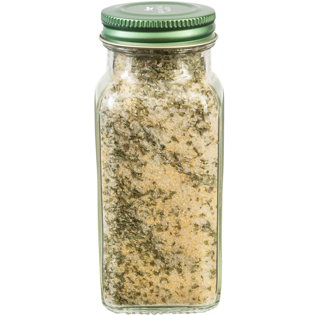 Garlic Salt - Image 7