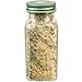 Garlic Salt - Image 9