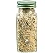 Garlic Salt - Image 3