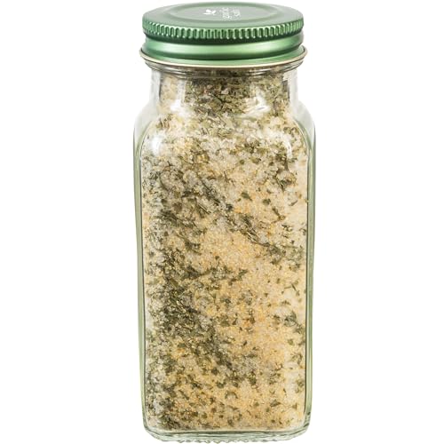 Garlic Salt - Image 8