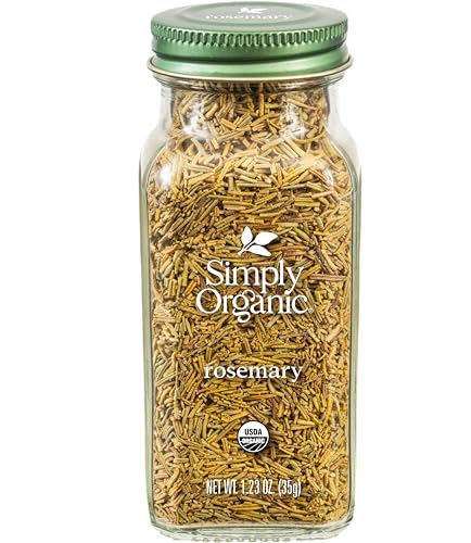 Rosemary - Image 2