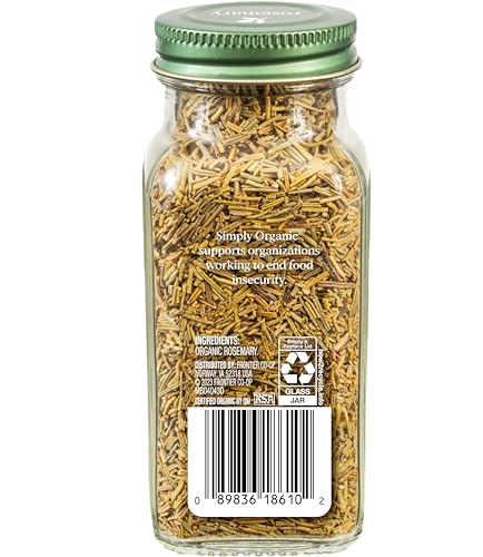 Rosemary - Image 5
