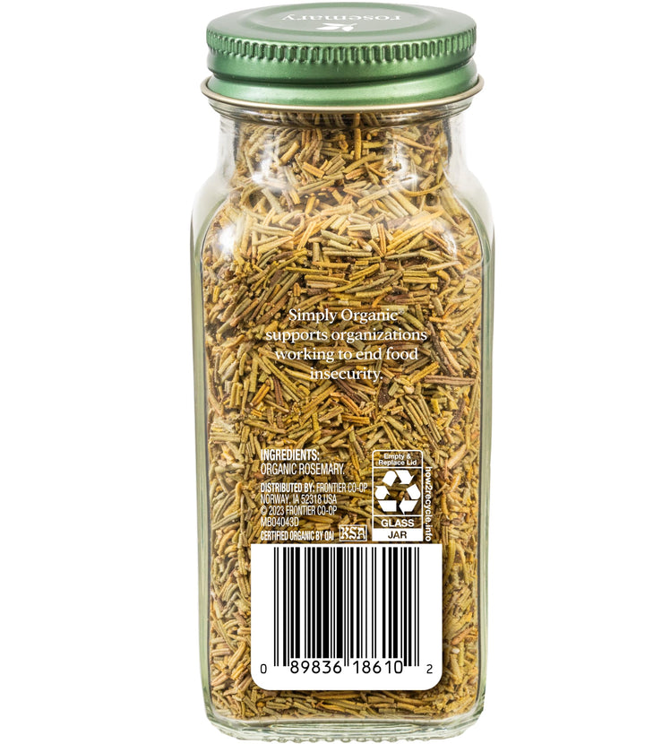 Rosemary - Image 4