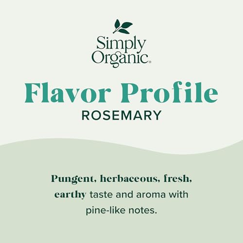 Rosemary - Image 8