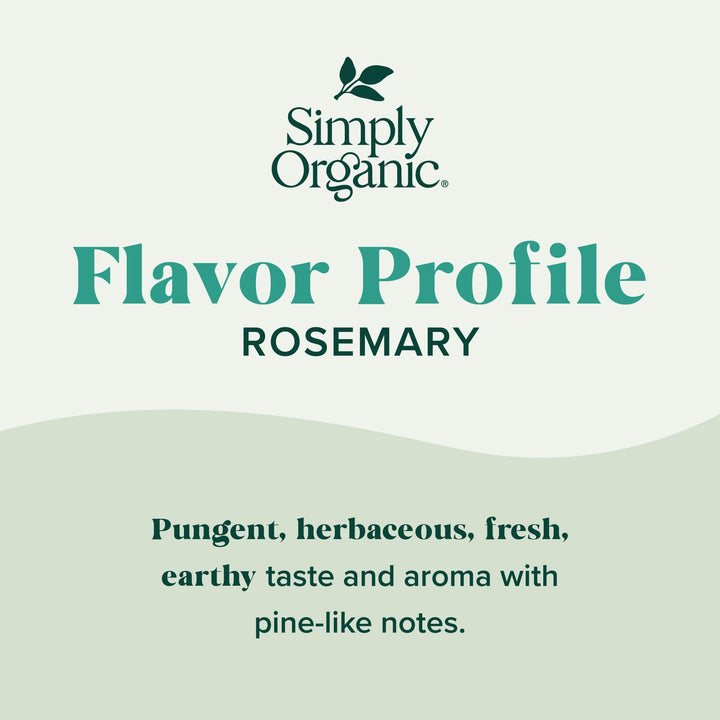 Rosemary - Image 7