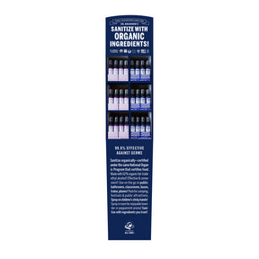 Display Hand Sanitizer - Image 1