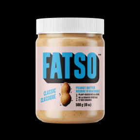 Classic Peanut Butter - Image 2
