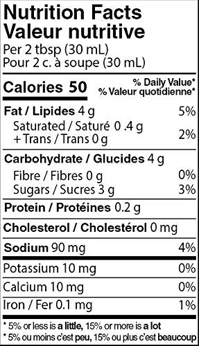 Organic Mild Salsa - Image 5