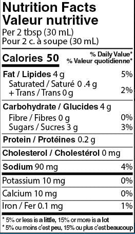 Organic Herbs Tomato Paste - Image 6