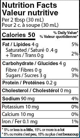 Organic Original Tomato Paste - Image 6