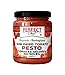 Sundried Tomato Pesto - Image 3
